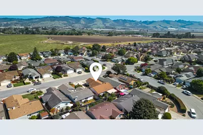 459 Vivienne Dr, Watsonville, CA 95076 - Photo 3