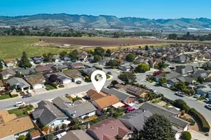 459 Vivienne Dr, Watsonville, CA 95076 - Photo 3