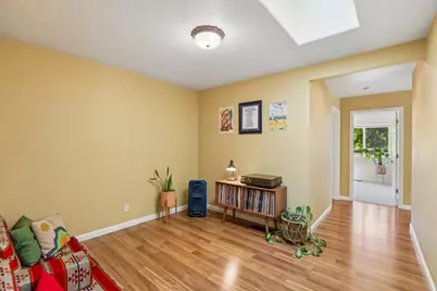 155 Keller Dr, Boulder Creek, CA 95006 - Photo 19