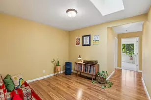 155 Keller Dr, Boulder Creek, CA 95006 - Photo 19