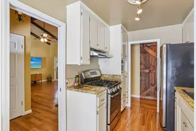 155 Keller Dr, Boulder Creek, CA 95006 - Photo 13