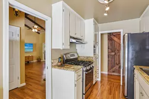 155 Keller Dr, Boulder Creek, CA 95006 - Photo 13
