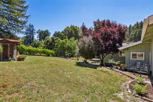 155 Keller Dr, Boulder Creek, CA 95006 - Photo 53