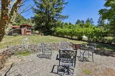 155 Keller Dr, Boulder Creek, CA 95006 - Photo 51