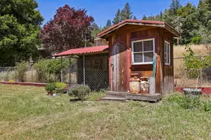 155 Keller Dr, Boulder Creek, CA 95006 - Photo 55