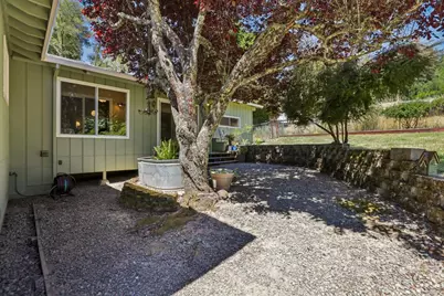 155 Keller Dr, Boulder Creek, CA 95006 - Photo 43