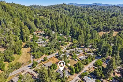 155 Keller Dr, Boulder Creek, CA 95006 - Photo 71