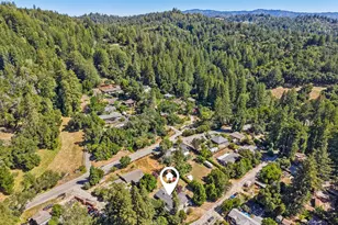 155 Keller Dr, Boulder Creek, CA 95006 - Photo 71
