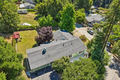 155 Keller Dr, Boulder Creek, CA 95006 - Photo 57