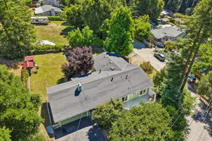 155 Keller Dr, Boulder Creek, CA 95006 - Photo 57
