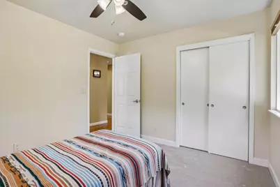 155 Keller Dr, Boulder Creek, CA 95006 - Photo 27