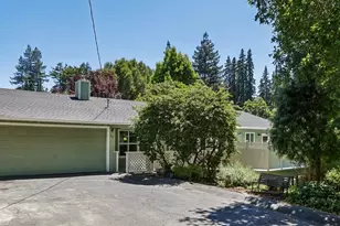 155 Keller Dr, Boulder Creek, CA 95006 - Photo 1