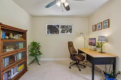 155 Keller Dr, Boulder Creek, CA 95006 - Photo 35