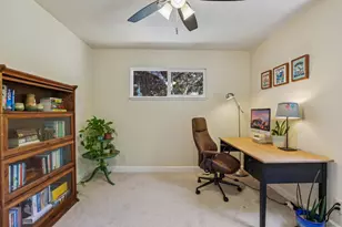 155 Keller Dr, Boulder Creek, CA 95006 - Photo 35