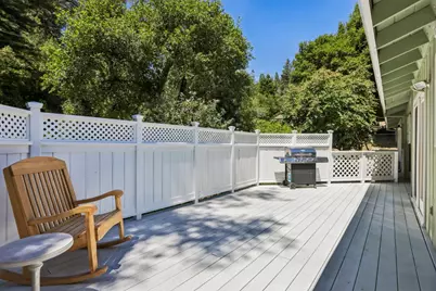 155 Keller Dr, Boulder Creek, CA 95006 - Photo 61