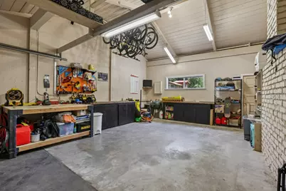 155 Keller Dr, Boulder Creek, CA 95006 - Photo 63