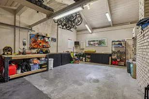 155 Keller Dr, Boulder Creek, CA 95006 - Photo 63