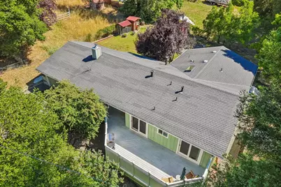155 Keller Dr, Boulder Creek, CA 95006 - Photo 3