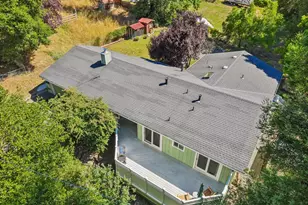 155 Keller Dr, Boulder Creek, CA 95006 - Photo 3