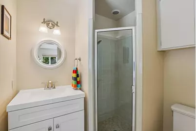 155 Keller Dr, Boulder Creek, CA 95006 - Photo 25