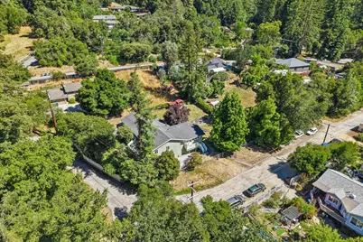 155 Keller Dr, Boulder Creek, CA 95006 - Photo 69