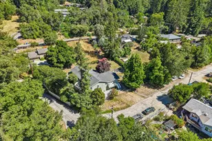 155 Keller Dr, Boulder Creek, CA 95006 - Photo 69