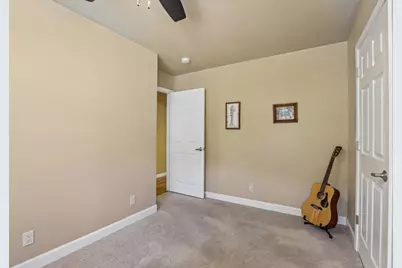 155 Keller Dr, Boulder Creek, CA 95006 - Photo 31