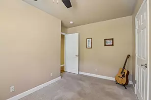 155 Keller Dr, Boulder Creek, CA 95006 - Photo 31