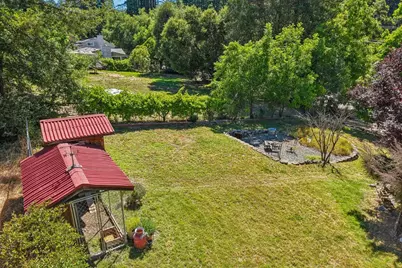 155 Keller Dr, Boulder Creek, CA 95006 - Photo 47