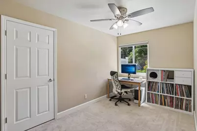 155 Keller Dr, Boulder Creek, CA 95006 - Photo 29
