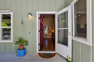 155 Keller Dr, Boulder Creek, CA 95006 - Photo 7