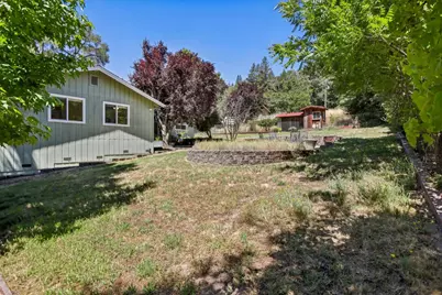155 Keller Dr, Boulder Creek, CA 95006 - Photo 49