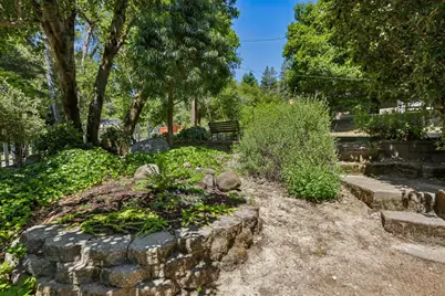 155 Keller Dr, Boulder Creek, CA 95006 - Photo 59