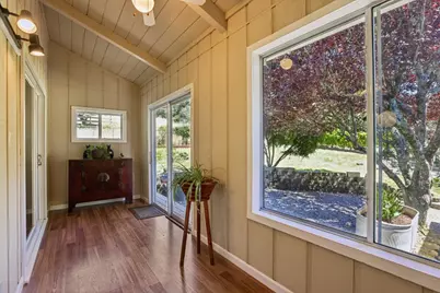 155 Keller Dr, Boulder Creek, CA 95006 - Photo 41