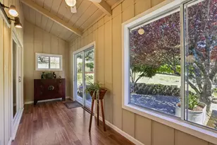 155 Keller Dr, Boulder Creek, CA 95006 - Photo 41