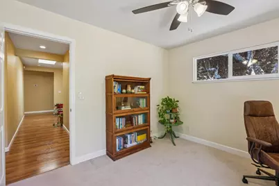 155 Keller Dr, Boulder Creek, CA 95006 - Photo 37