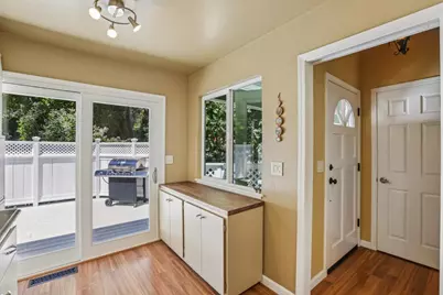 155 Keller Dr, Boulder Creek, CA 95006 - Photo 15