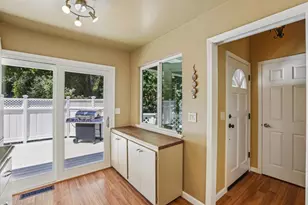 155 Keller Dr, Boulder Creek, CA 95006 - Photo 15