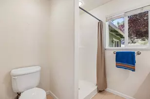 155 Keller Dr, Boulder Creek, CA 95006 - Photo 33