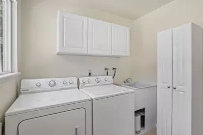 155 Keller Dr, Boulder Creek, CA 95006 - Photo 39