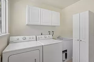 155 Keller Dr, Boulder Creek, CA 95006 - Photo 39