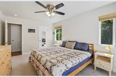 155 Keller Dr, Boulder Creek, CA 95006 - Photo 23