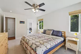 155 Keller Dr, Boulder Creek, CA 95006 - Photo 23