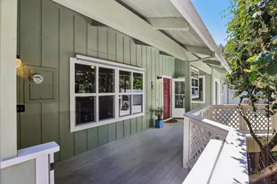 155 Keller Dr, Boulder Creek, CA 95006 - Photo 5