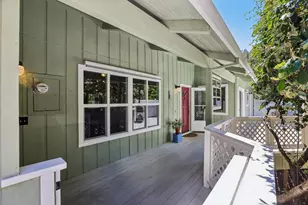 155 Keller Dr, Boulder Creek, CA 95006 - Photo 5