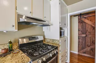 155 Keller Dr, Boulder Creek, CA 95006 - Photo 17