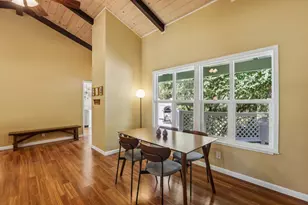 155 Keller Dr, Boulder Creek, CA 95006 - Photo 11