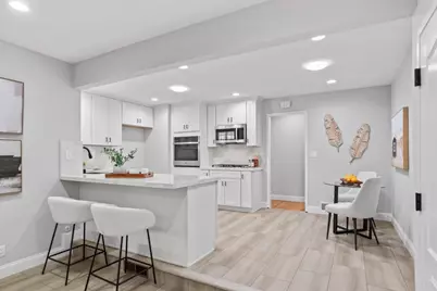1617 Blackhawk Dr, Sunnyvale, CA 94087 - Photo 13