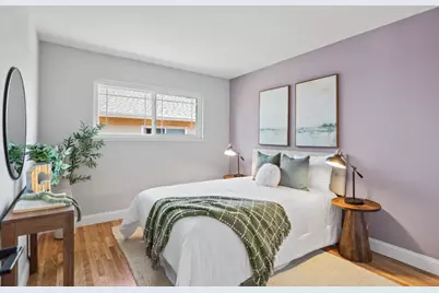 1617 Blackhawk Dr, Sunnyvale, CA 94087 - Photo 17