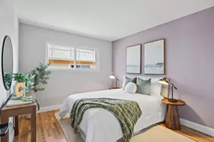 1617 Blackhawk Dr, Sunnyvale, CA 94087 - Photo 17